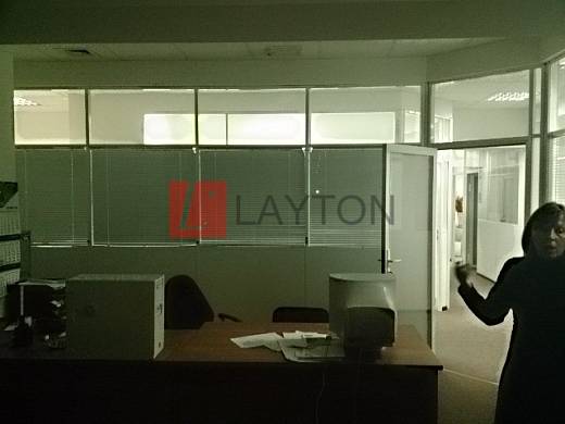 Картинка 6 офиса м2, Картинка 6 офиса м2,