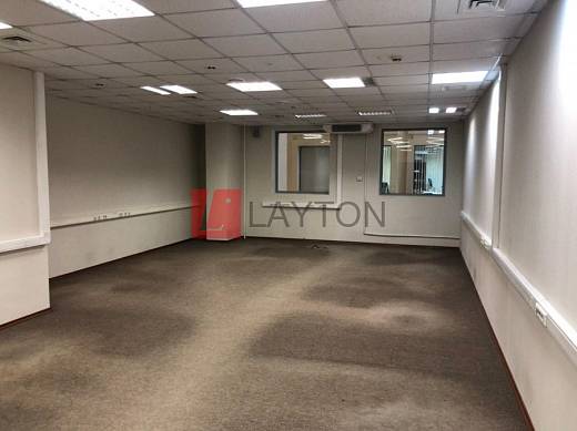 Картинка 6 офиса м2, Картинка 6 офиса м2,