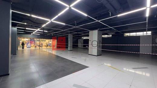 Картинка 2 офиса м2, Картинка 2 офиса м2,