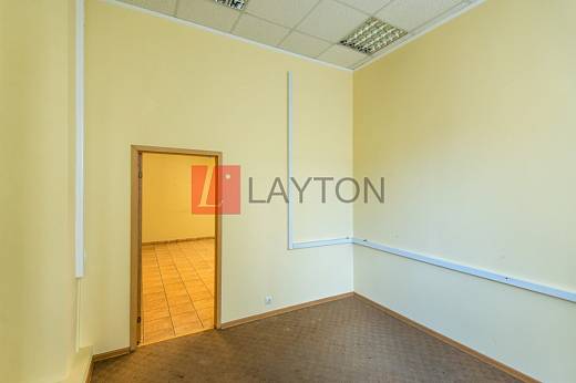 Картинка 11 офиса м2, Картинка 11 офиса м2,