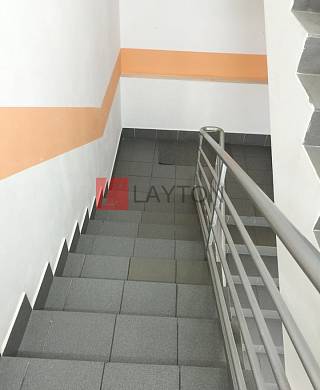 Картинка 2 офиса м2, Картинка 2 офиса м2,