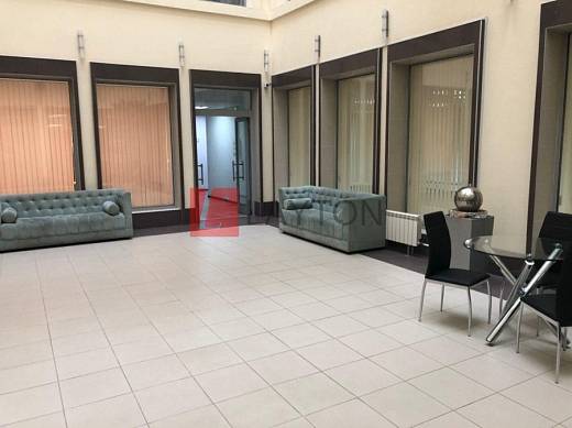 Картинка 4 офиса м2, Картинка 4 офиса м2,