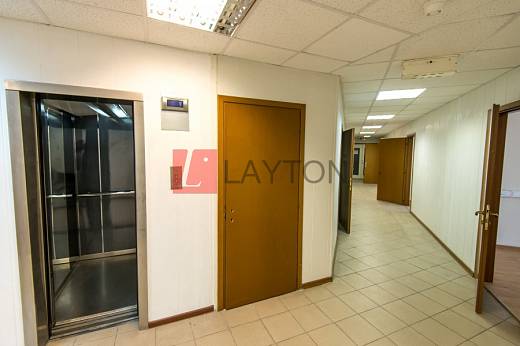 Картинка 23 офиса м2, Картинка 23 офиса м2,