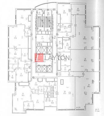 Картинка 1 офиса м2, Картинка 1 офиса м2,