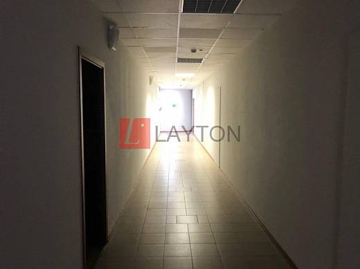 Картинка 3 офиса м2, Картинка 3 офиса м2,