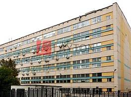 Бизнес-центр На Ленинском 0