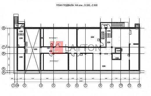 Картинка 2 офиса м2, Картинка 2 офиса м2,