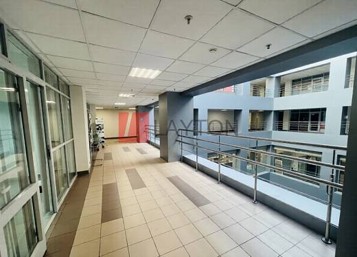 Картинка 6 офиса м2, Картинка 6 офиса м2,