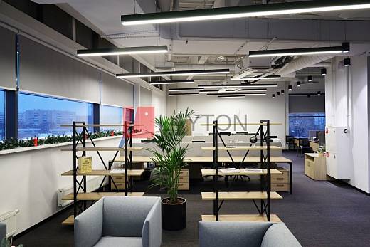 Картинка 5 офиса м2, Картинка 5 офиса м2,