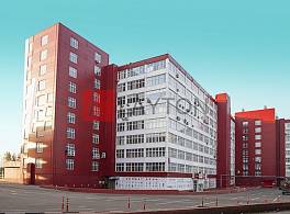 Бизнес-центр Румянцево 0