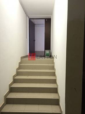 Картинка 21 офиса м2, Картинка 21 офиса м2,