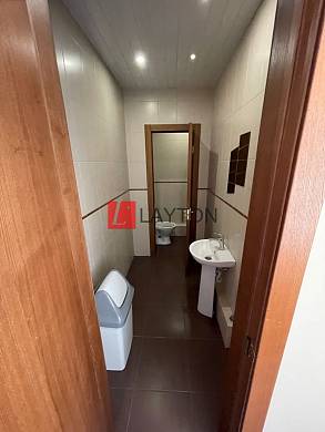 Картинка 10 офиса м2, Картинка 10 офиса м2,