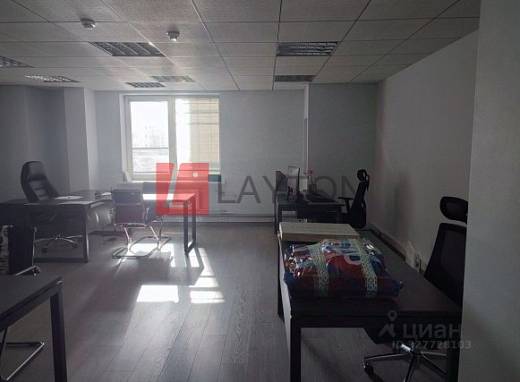 Картинка 4 офиса м2, Картинка 4 офиса м2,