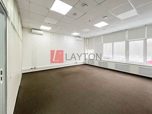 Картинка 5 офиса м2, Картинка 5 офиса м2,