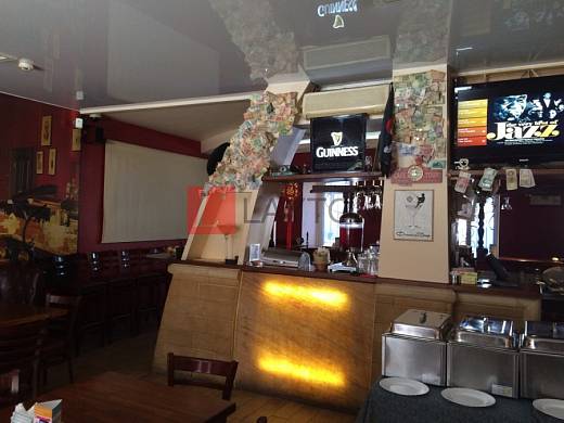 Картинка 5 офиса м2, Картинка 5 офиса м2,