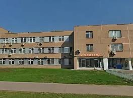 Бизнес-центр Булатниковская 20с3 0