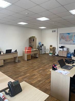 Картинка 3 офиса м2, Картинка 3 офиса м2,