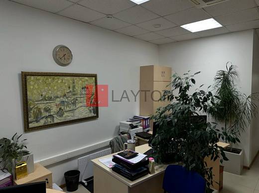 Картинка 22 офиса м2, Картинка 22 офиса м2,