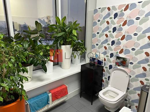 Картинка 14 офиса м2, Картинка 14 офиса м2,