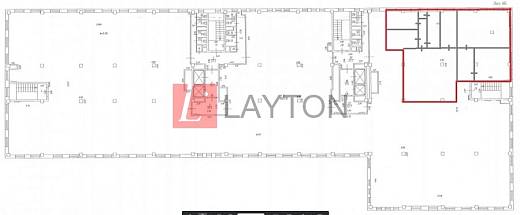 Картинка 1 офиса м2, Картинка 1 офиса м2,