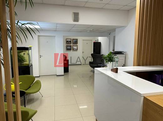 Картинка 17 офиса м2, Картинка 17 офиса м2,