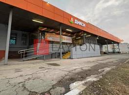 Пристройка к ЖД Шоссейная 8 0