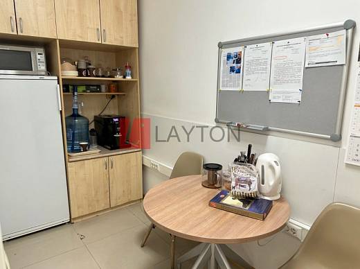 Картинка 5 офиса м2, Картинка 5 офиса м2,