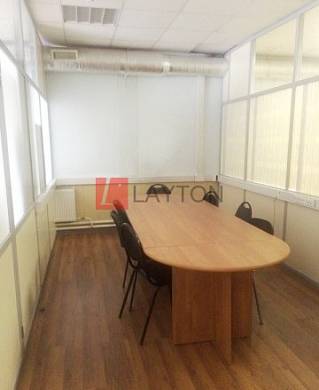 Картинка 3 офиса м2, Картинка 3 офиса м2,