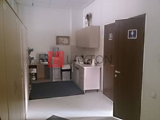 Картинка 17 офиса м2, Картинка 17 офиса м2,