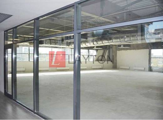 Картинка 2 офиса м2, Картинка 2 офиса м2,