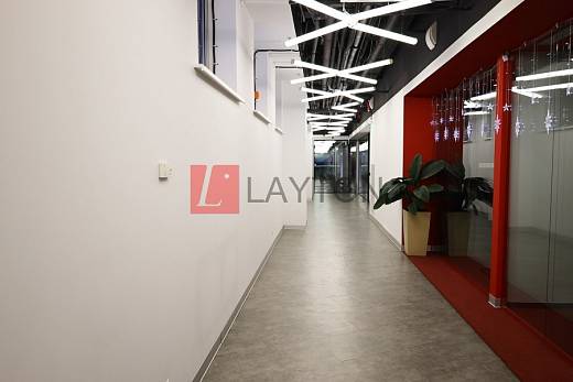 Картинка 6 офиса м2, Картинка 6 офиса м2,