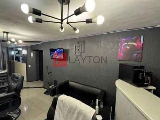 Картинка 1 офиса м2, Картинка 1 офиса м2,