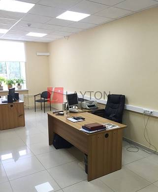 Картинка 3 офиса м2, Картинка 3 офиса м2,