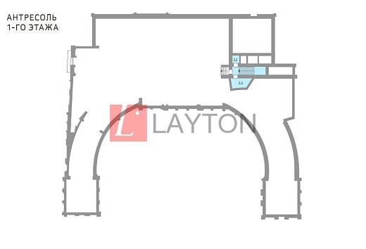 Картинка 6 офиса м2, Картинка 6 офиса м2,