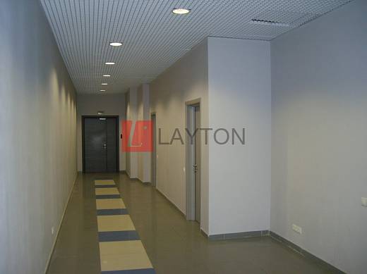 Картинка 2 офиса м2, Картинка 2 офиса м2,