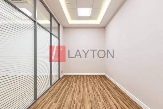 Картинка 6 офиса м2, Картинка 6 офиса м2,