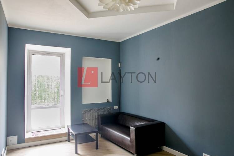 Особняк Гиляровского 76 стр.2 - картинка 1 Особняк Гиляровского 76 стр.2 - картинка 1