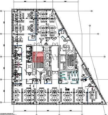 Картинка 1 офиса м2, Картинка 1 офиса м2,