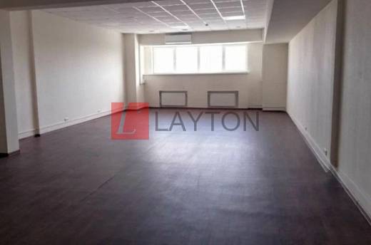 Картинка 2 офиса м2, Картинка 2 офиса м2,