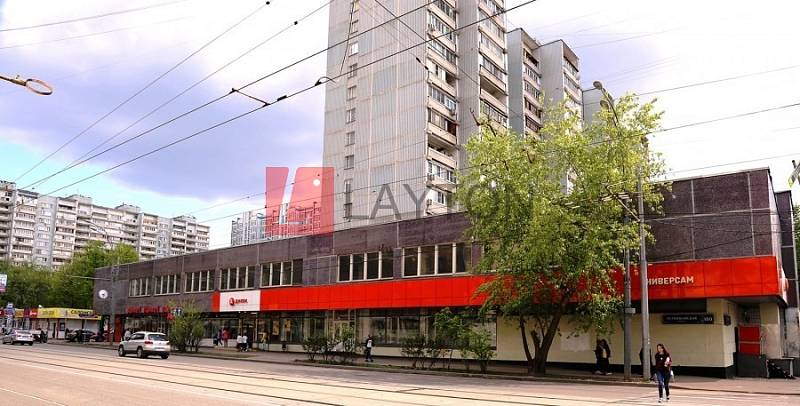 Пристройка к ЖД Первомайская 100 - картинка 1 Пристройка к ЖД Первомайская 100 - картинка 1