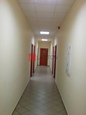 Картинка 2 офиса м2, Картинка 2 офиса м2,