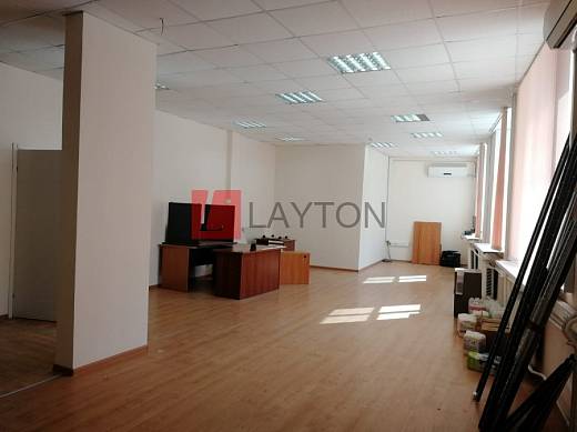 Картинка 4 офиса м2, Картинка 4 офиса м2,