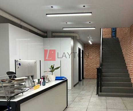 Картинка 3 офиса  м2, 