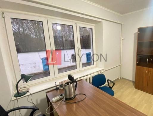 Картинка 1 офиса м2, Картинка 1 офиса м2,