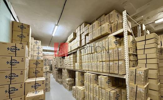 Картинка 5 офиса м2, Картинка 5 офиса м2,