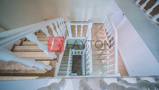 Картинка 4 офиса м2, Картинка 4 офиса м2,