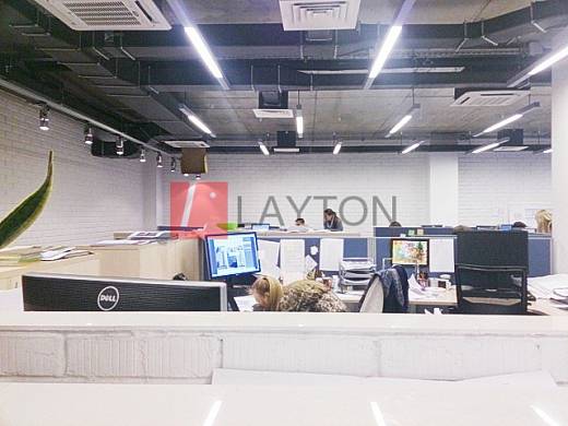 Картинка 7 офиса м2, Картинка 7 офиса м2,