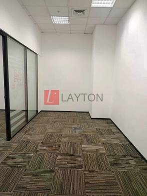 Картинка 4 офиса м2, Картинка 4 офиса м2,