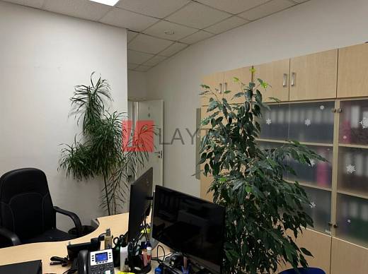 Картинка 8 офиса м2, Картинка 8 офиса м2,