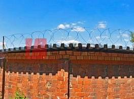 Бизнес-центр Огородный 1Ас3 0